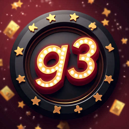 g3